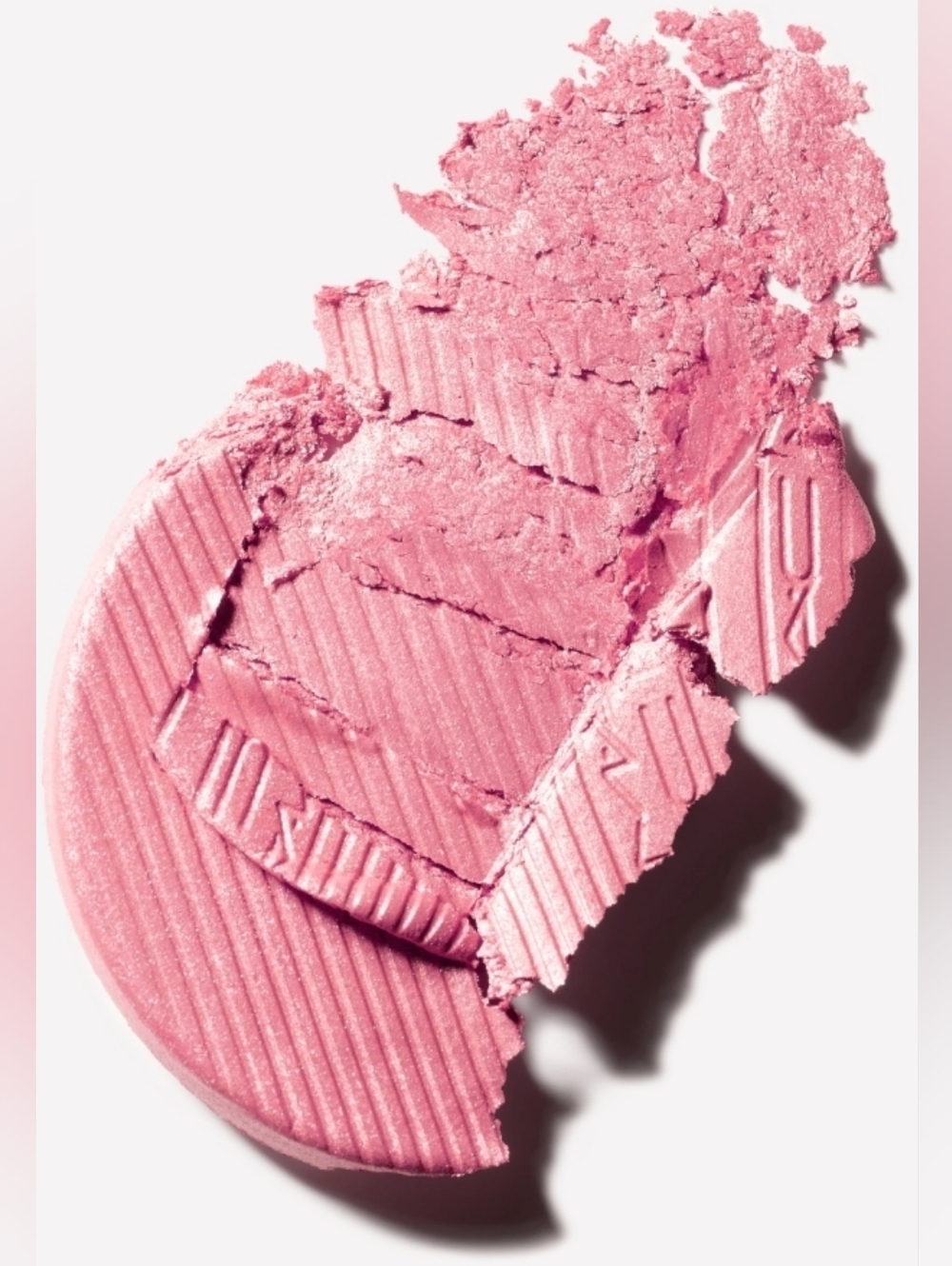 Into The Pink MAC Cosmetics Extra Dimension Long Wearing Blush Brand New in Box - Picture 5 of 6